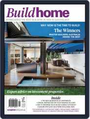 BuildHome (Digital) Subscription June 19th, 2013 Issue