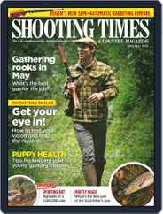 Shooting Times & Country (Digital) Subscription                    May 21st, 2015 Issue