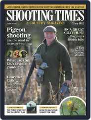 Shooting Times & Country (Digital) Subscription                    March 3rd, 2016 Issue