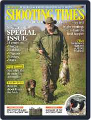 Shooting Times & Country (Digital) Subscription                    March 16th, 2016 Issue