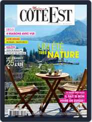 Côté Est (Digital) Subscription                    June 11th, 2014 Issue