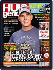 Huisgenoot (Digital) Subscription                    November 11th, 2010 Issue