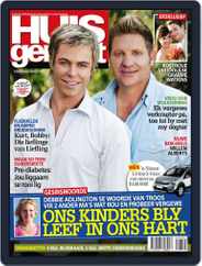 Huisgenoot (Digital) Subscription                    December 2nd, 2010 Issue