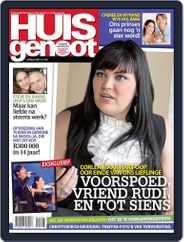 Huisgenoot (Digital) Subscription                    February 24th, 2011 Issue