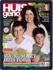 Huisgenoot (Digital) Subscription                    March 12th, 2011 Issue