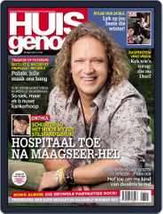 Huisgenoot (Digital) Subscription                    April 21st, 2011 Issue