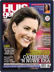 Huisgenoot (Digital) Subscription                    April 28th, 2011 Issue