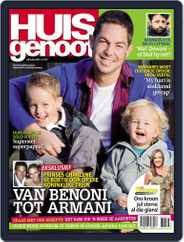 Huisgenoot (Digital) Subscription                    July 21st, 2011 Issue