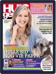Huisgenoot (Digital) Subscription                    August 25th, 2011 Issue