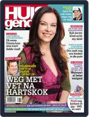 Huisgenoot (Digital) Subscription                    September 15th, 2011 Issue