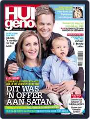 Huisgenoot (Digital) Subscription                    October 27th, 2011 Issue
