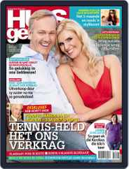 Huisgenoot (Digital) Subscription                    December 8th, 2011 Issue