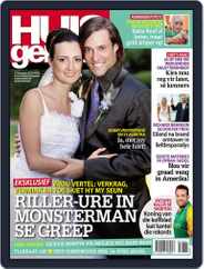 Huisgenoot (Digital) Subscription                    January 12th, 2012 Issue