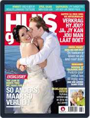 Huisgenoot (Digital) Subscription                    February 9th, 2012 Issue