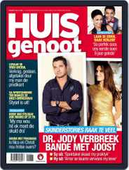 Huisgenoot (Digital) Subscription                    February 23rd, 2012 Issue