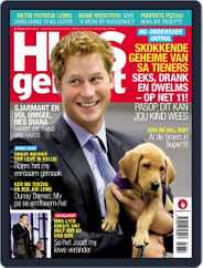 Huisgenoot (Digital) Subscription                    March 22nd, 2012 Issue