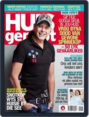 Huisgenoot (Digital) Subscription                    April 5th, 2012 Issue