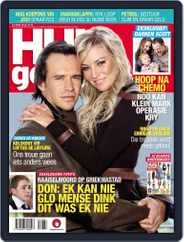 Huisgenoot (Digital) Subscription                    April 19th, 2012 Issue