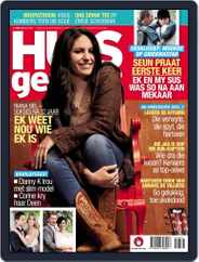 Huisgenoot (Digital) Subscription                    May 3rd, 2012 Issue