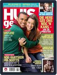 Huisgenoot (Digital) Subscription                    May 10th, 2012 Issue