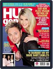 Huisgenoot (Digital) Subscription                    May 24th, 2012 Issue