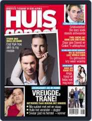 Huisgenoot (Digital) Subscription                    June 28th, 2012 Issue