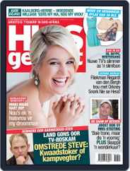 Huisgenoot (Digital) Subscription                    September 20th, 2012 Issue