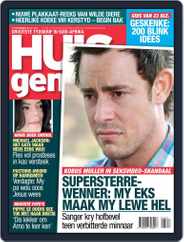 Huisgenoot (Digital) Subscription                    November 22nd, 2012 Issue