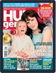 Huisgenoot (Digital) Subscription                    December 20th, 2012 Issue