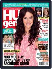 Huisgenoot (Digital) Subscription                    February 7th, 2013 Issue