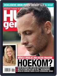 Huisgenoot (Digital) Subscription                    February 21st, 2013 Issue