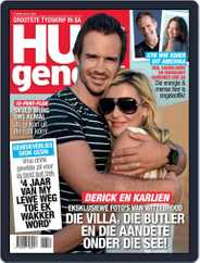 Huisgenoot (Digital) Subscription                    April 4th, 2013 Issue