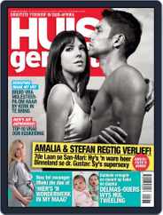 Huisgenoot (Digital) Subscription                    May 23rd, 2013 Issue