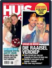 Huisgenoot (Digital) Subscription                    June 6th, 2013 Issue