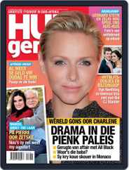 Huisgenoot (Digital) Subscription                    June 27th, 2013 Issue