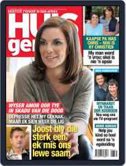 Huisgenoot (Digital) Subscription                    July 4th, 2013 Issue