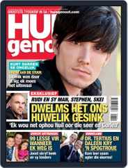 Huisgenoot (Digital) Subscription                    July 11th, 2013 Issue