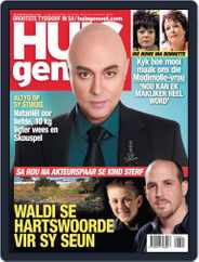 Huisgenoot (Digital) Subscription                    August 15th, 2013 Issue