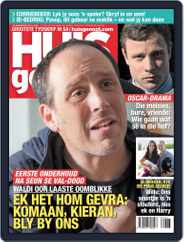 Huisgenoot (Digital) Subscription                    August 22nd, 2013 Issue