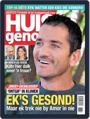Huisgenoot (Digital) Subscription                    September 5th, 2013 Issue