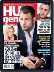 Huisgenoot (Digital) Subscription                    September 26th, 2013 Issue