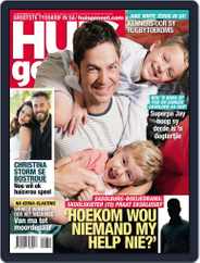 Huisgenoot (Digital) Subscription                    October 3rd, 2013 Issue
