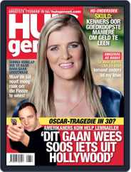 Huisgenoot (Digital) Subscription                    October 10th, 2013 Issue
