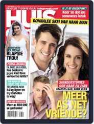 Huisgenoot (Digital) Subscription                    November 14th, 2013 Issue