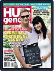 Huisgenoot (Digital) Subscription                    April 24th, 2014 Issue