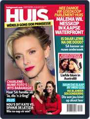 Huisgenoot (Digital) Subscription                    June 26th, 2014 Issue