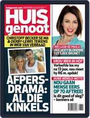 Huisgenoot (Digital) Subscription                    July 3rd, 2014 Issue