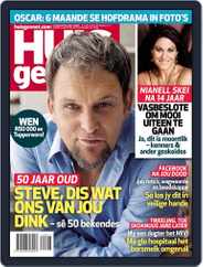 Huisgenoot (Digital) Subscription                    August 14th, 2014 Issue