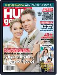 Huisgenoot (Digital) Subscription                    November 13th, 2014 Issue
