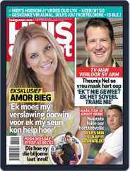 Huisgenoot (Digital) Subscription                    November 20th, 2014 Issue
